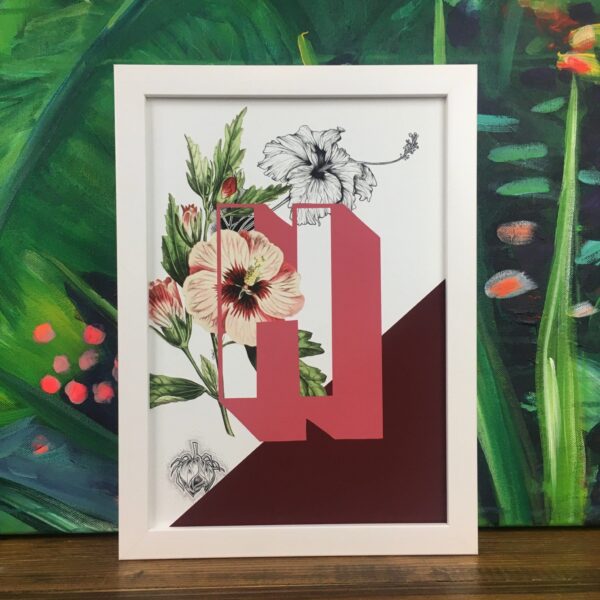 botanical-alphabet-h-matte-art-print-17115087962268.jpg