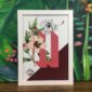 botanical-alphabet-h-matte-art-print-17115087962268.jpg