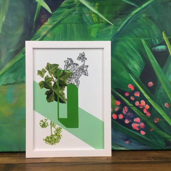 botanical-alphabet-i-matte-art-print-17115087470748.jpg