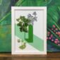 botanical-alphabet-i-matte-art-print-17115087503516.jpg