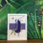 botanical-alphabet-j-matte-art-print-17115087175836.jpg