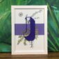 botanical-alphabet-j-matte-art-print-17115087208604.jpg