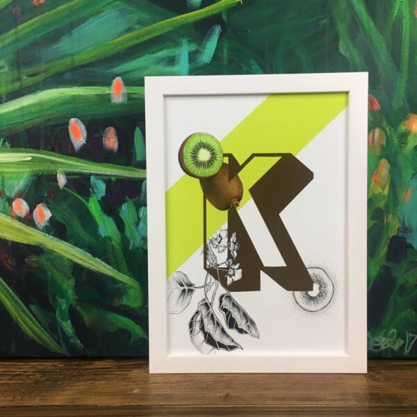 botanical-alphabet-k-matte-art-print-17115086979228.jpg