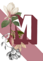 botanical-alphabet-m-matte-art-print-17115086487708.png