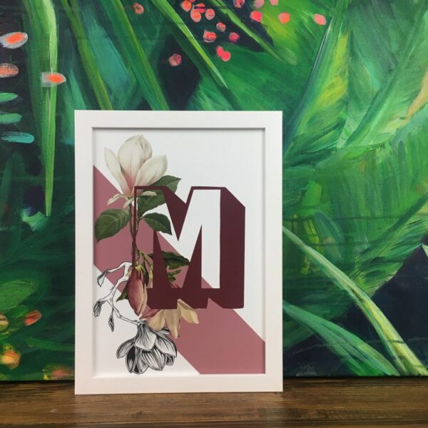 botanical-alphabet-m-matte-art-print-17115086520476.jpg botanical-alphabet-m-matte-art-print-17115086520476.jpg