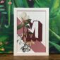 botanical-alphabet-m-matte-art-print-17115086553244.jpg