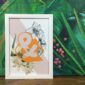 botanical-alphabet-matte-art-print-17115091435676.jpg