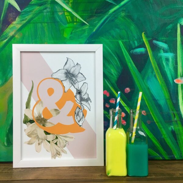 botanical-alphabet-matte-art-print-17115091468444.jpg
