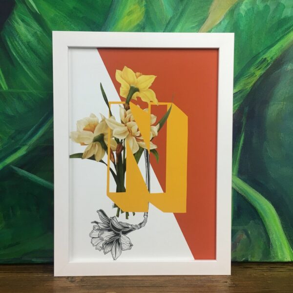 botanical-alphabet-n-matte-art-print-17115086258332.jpg
