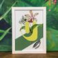 botanical-alphabet-o-matte-art-print-17115085963420.jpg