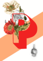 botanical-alphabet-p-matte-art-print-17115085799580.png