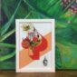 botanical-alphabet-p-matte-art-print-17115085832348.jpg