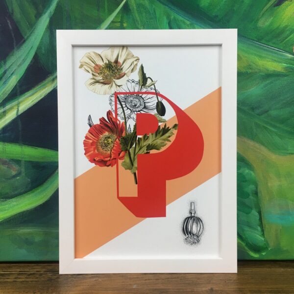 botanical-alphabet-p-matte-art-print-17115085865116.jpg