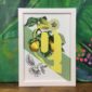 botanical-alphabet-q-matte-art-print-17115085766812-3.jpg