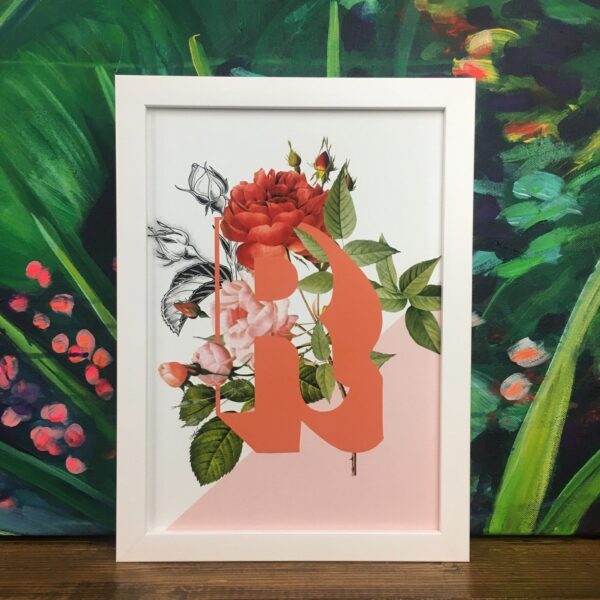 botanical-alphabet-r-matte-art-print-17115085176988-3.jpg