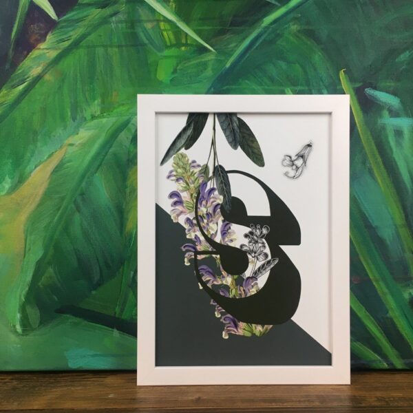 botanical-alphabet-s-matte-art-print-17115084816540-3.jpg