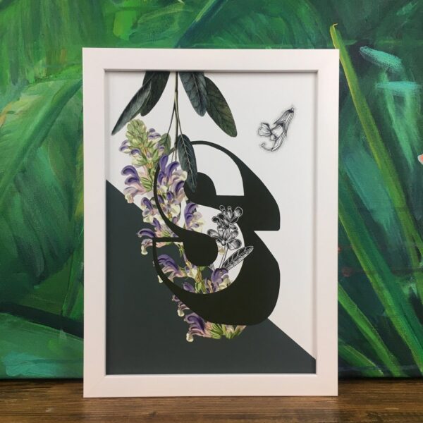 botanical-alphabet-s-matte-art-print-17115084849308-3.jpg