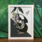 botanical-alphabet-s-matte-art-print-17115084849308-3.jpg
