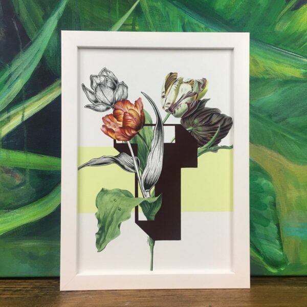 botanical-alphabet-t-matte-art-print-17115084587164-3.jpg