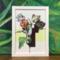 botanical-alphabet-t-matte-art-print-17115084587164-3.jpg