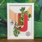 botanical-alphabet-u-matte-art-print-17115084423324-3.jpg