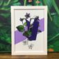 botanical-alphabet-v-matte-art-print-17115083702428-3.jpg