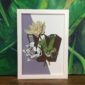 botanical-alphabet-w-matte-art-print-17115083407516-3.jpg