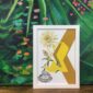 botanical-alphabet-x-matte-art-print-17115083178140-3.jpg