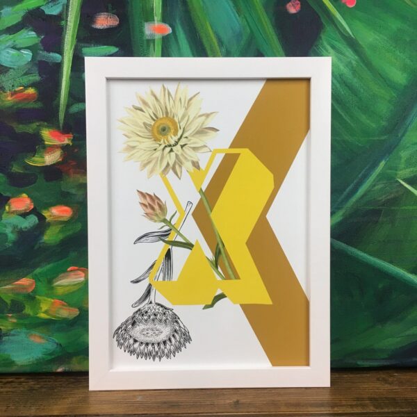 botanical-alphabet-x-matte-art-print-17115083210908-3.jpg botanical-alphabet-x-matte-art-print-17115083210908-3.jpg