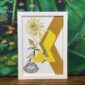 botanical-alphabet-x-matte-art-print-17115083210908-3.jpg