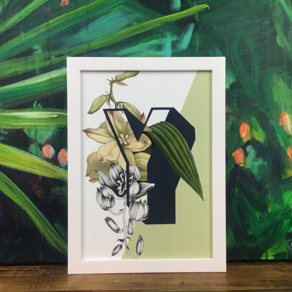 botanical-alphabet-y-matte-art-print-17115082915996-3.jpg botanical-alphabet-y-matte-art-print-17115082915996-3.jpg