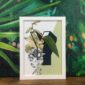 botanical-alphabet-y-matte-art-print-17115082915996-3.jpg