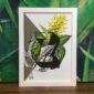 botanical-alphabet-z-matte-art-print-17115082424476-3.jpg