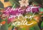 botanical-landscape-custom-matte-art-print-16996985241756.jpg