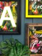 botanical-landscape-custom-matte-art-print-16996985274524.jpg