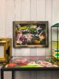 botanical-landscape-custom-matte-art-print-16996985307292.jpg