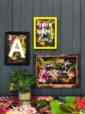 botanical-landscape-custom-matte-art-print-16996985340060.jpg
