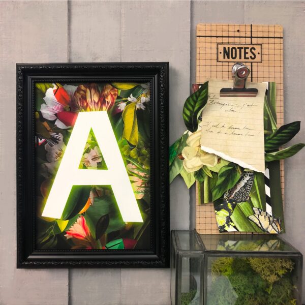 botanical-landscape-custom-matte-art-print-16996985405596.jpg