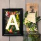 botanical-landscape-custom-matte-art-print-16996985405596.jpg