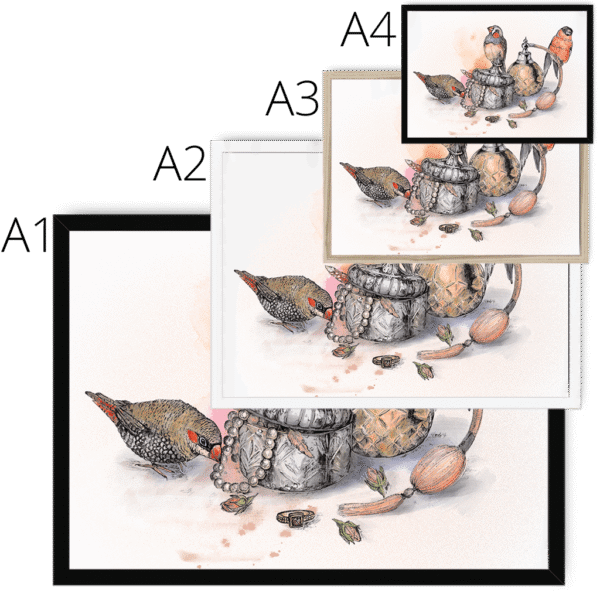 boudoir-finches-framed-print-31616216465564-4.png