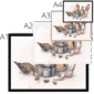 boudoir-finches-framed-print-31616216465564-4.png