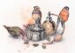 boudoir-finches-matte-art-print-18173897048220-3.jpg