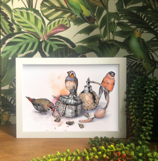 boudoir-finches-matte-art-print-18173898555548-3.jpg