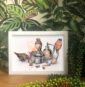 boudoir-finches-matte-art-print-18173898555548-3.jpg