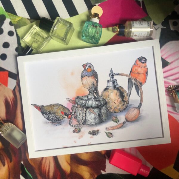boudoir-finches-matte-art-print-18173899079836-3.jpg