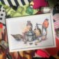 boudoir-finches-matte-art-print-18173899079836-3.jpg
