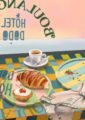 boulangerie-oui-oui-giclee-art-print-39728169320697-2.jpg