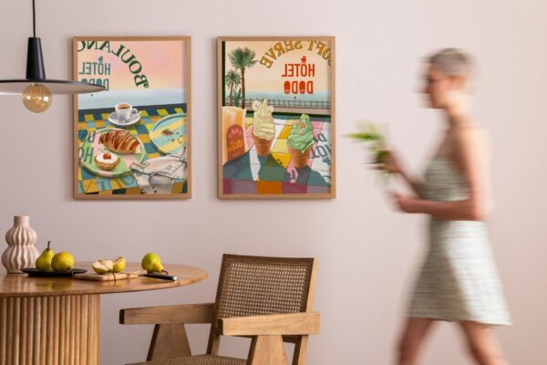 boulangerie-oui-oui-giclee-art-print-42721593917689-2.jpg