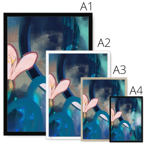 bound-in-limbo-framed-print-31621575999644-4.png