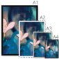 bound-in-limbo-framed-print-31621575999644-4.png
